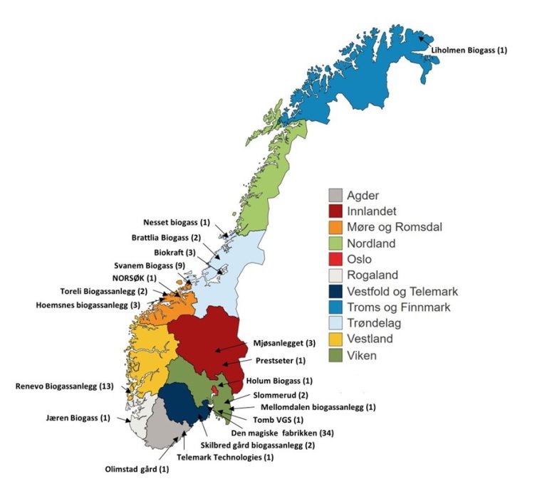Biogassanlegg i Norge_.jpg