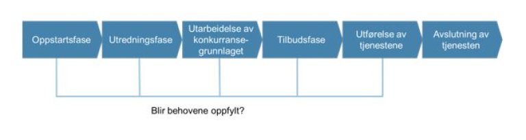 1 Oversiktsbilde anskaffelsesprosessene.JPG