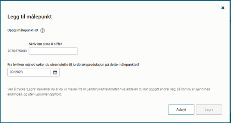 Strømstøtte legg til målepunkt.png