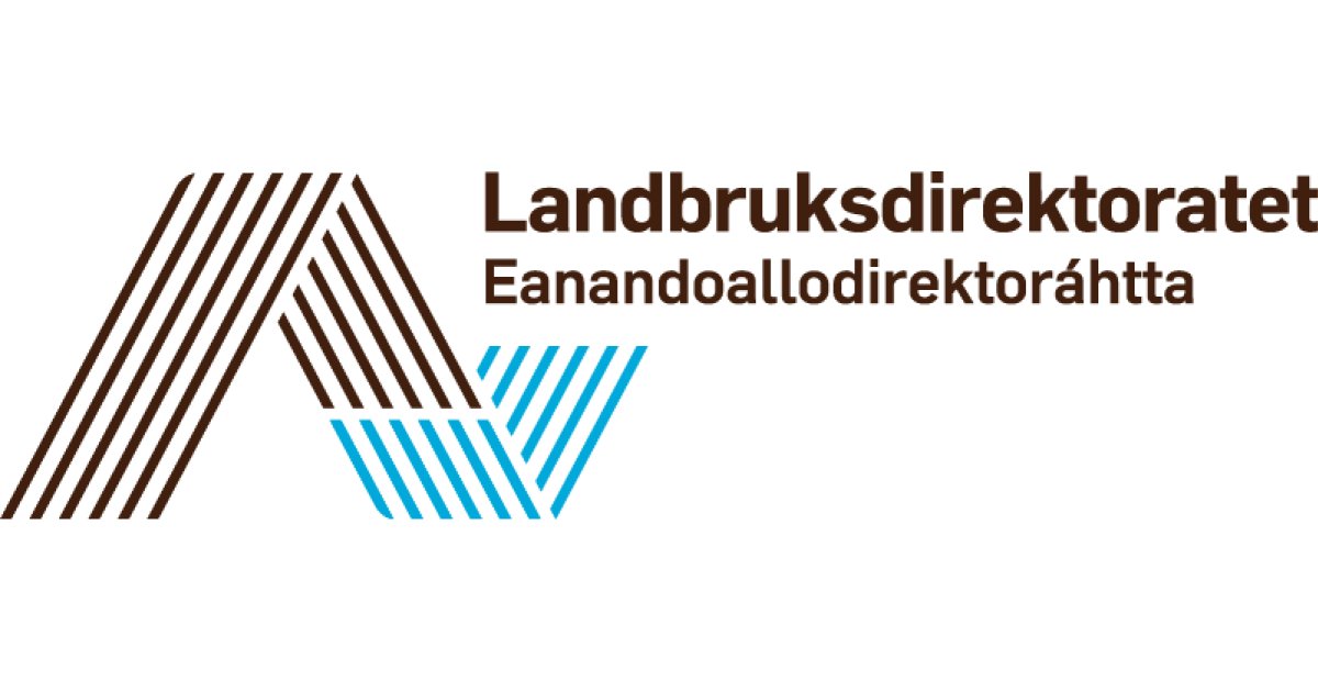 www.landbruksdirektoratet.no