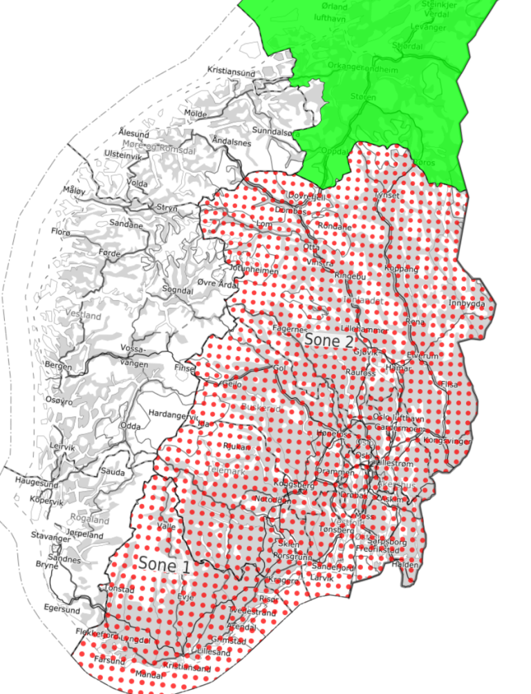Soner barkbilleovervåkingen_Nibio.png