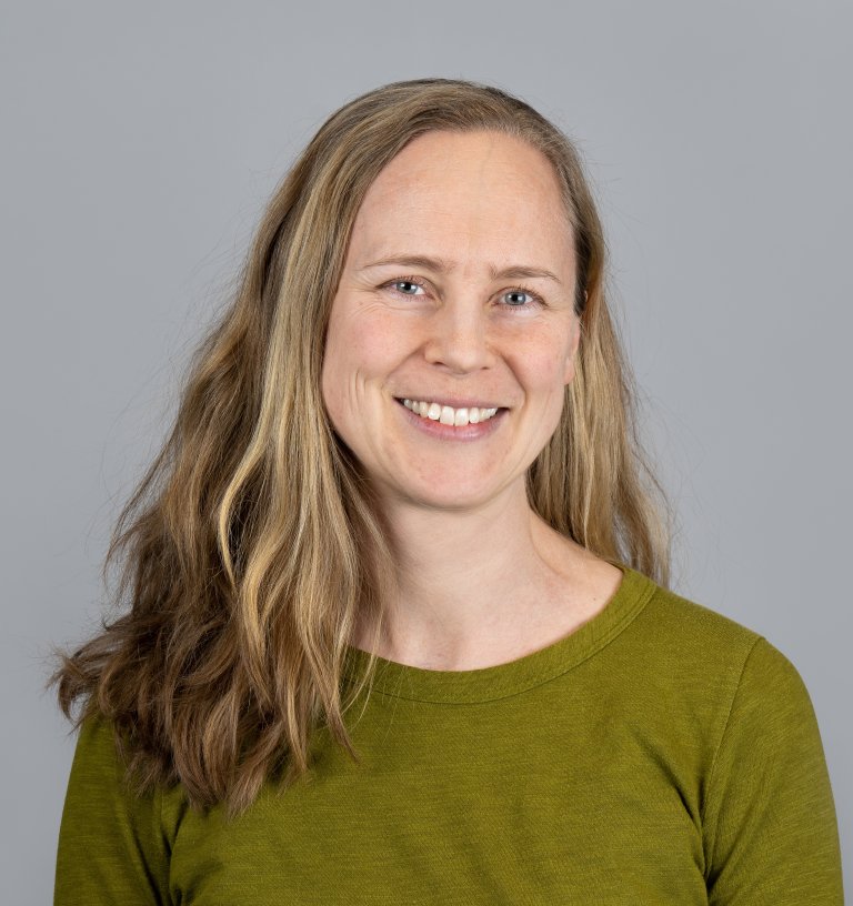 Martina Skjellerudsveen.jpg