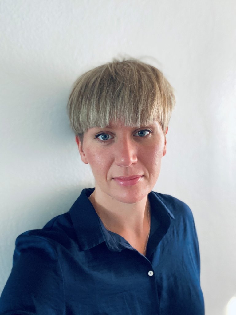 Silje Stavdal.jpg