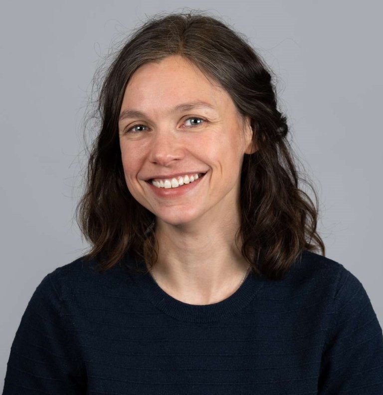 Christine Kleppe Foto TTandberg.jpg