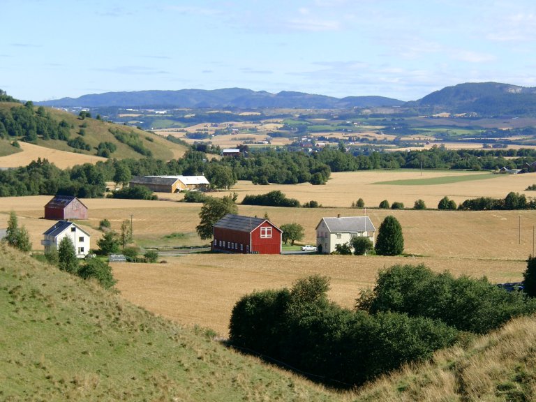 Jordbrukslandskap_Foto LMD.JPG