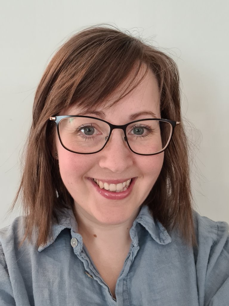 Oda Gundersen Rolfsjord.jpg