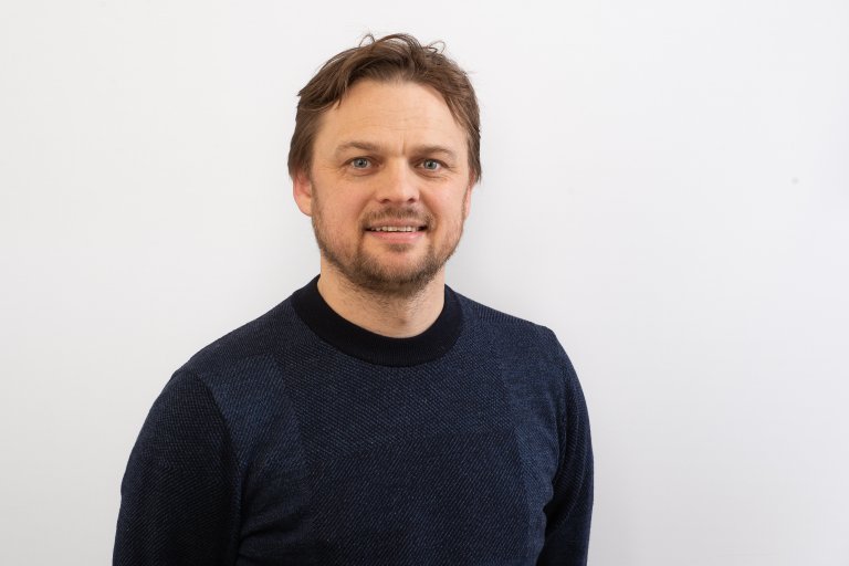 Lars Bendik Austmo.jpg
