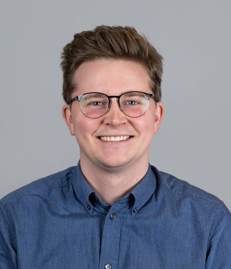 Tobias Høyvik Foto Torbjørn Tandberg.jpg