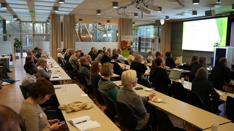 Innspillseminar FFL 23 publikum.JPG