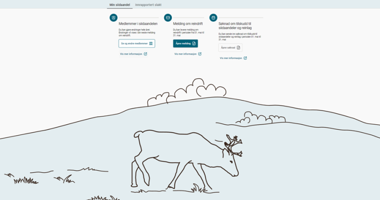 Digitale løsningher i reindriften.png