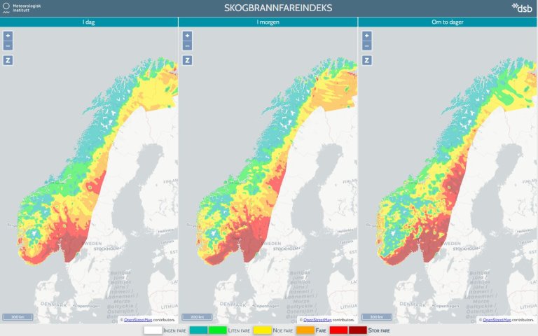 Skogbrannfareindeks met inst.jpg