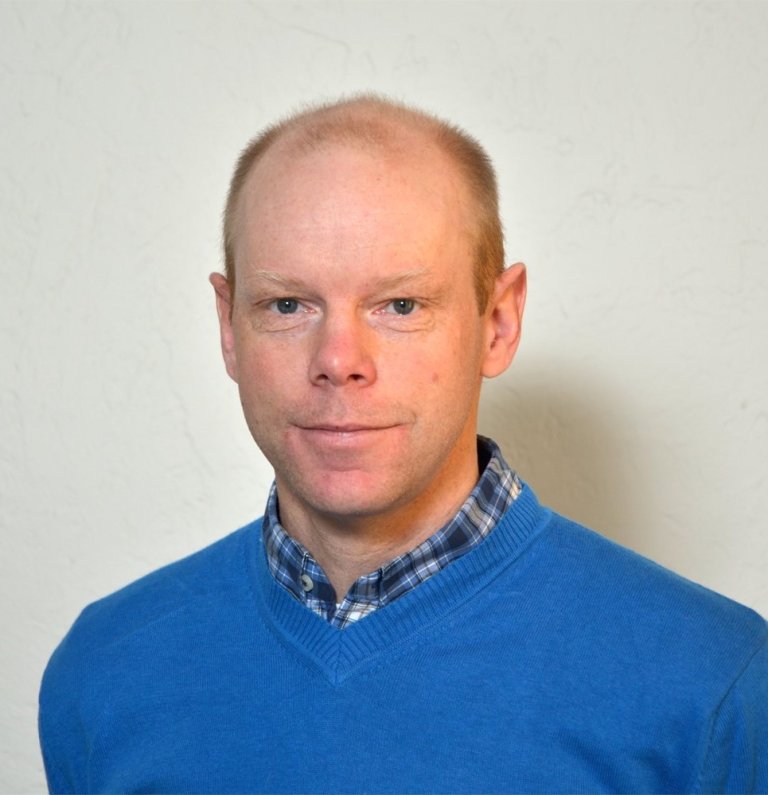 Jens Tjentland 2.jpg