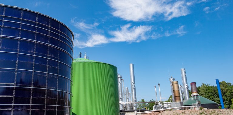 Biogassanlegg Greve_.jpg