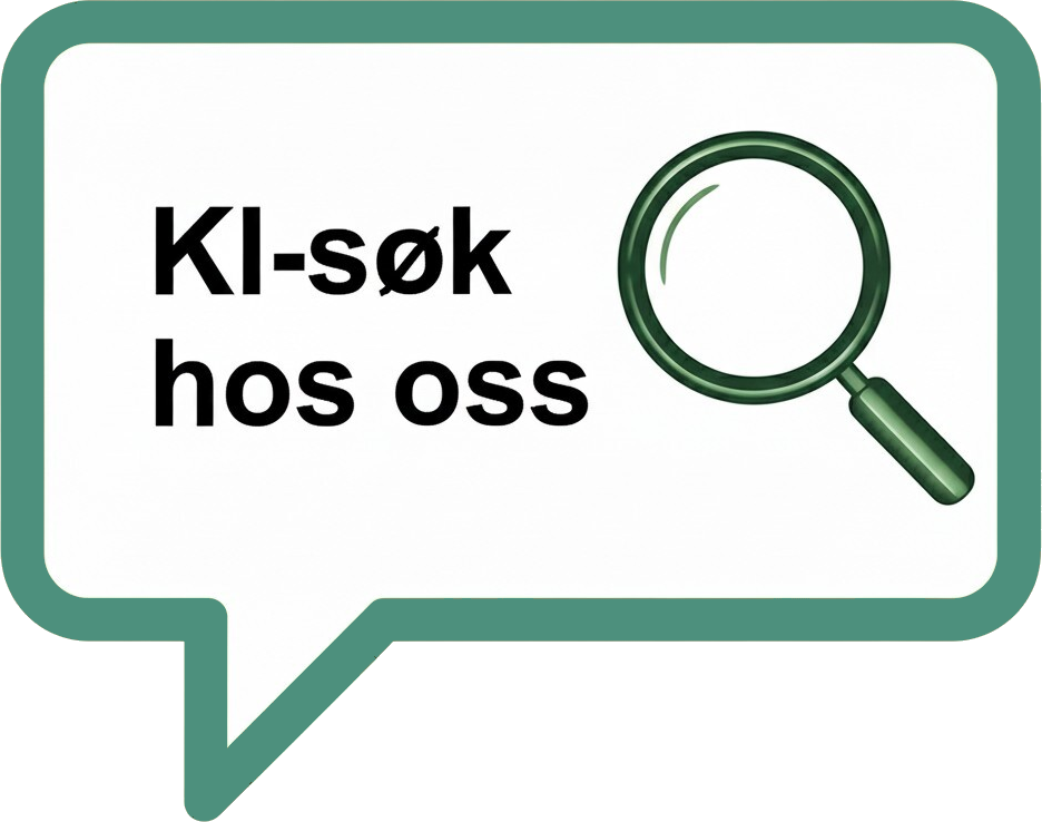 AI-powered search