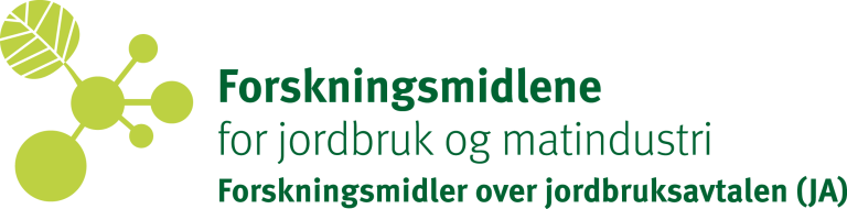 forskningsmidlene_JA_m_undertittel-logo__rgb.png