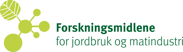 forskningsmidlene_logo.png